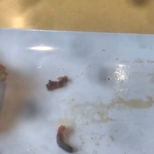 Meet your Posher, Darnell